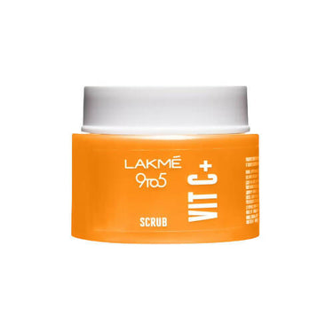 https://cdn.shopify.com/s/files/1/1857/6931/products/R8dlEjVP3Q.jpg?v=1668852993